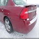 1G1ZU53846F237406 2006 Chevrolet Malibu Ltz auction photo thumbnail 21