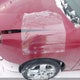 1G1ZU53846F237406 2006 Chevrolet Malibu Ltz auction photo thumbnail 23