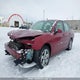 1G1ZU53846F237406 2006 Chevrolet Malibu Ltz auction photo thumbnail 2