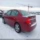 1G1ZU53846F237406 2006 Chevrolet Malibu Ltz auction photo thumbnail 3