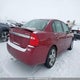 1G1ZU53846F237406 2006 Chevrolet Malibu Ltz auction photo thumbnail 4