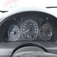 1G1ZU53846F237406 2006 Chevrolet Malibu Ltz auction photo thumbnail 7
