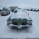 3N57K2X103738 1972 Oldsmobile Delta 88 auction photo thumbnail 12