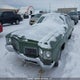 3N57K2X103738 1972 Oldsmobile Delta 88 auction photo thumbnail 6