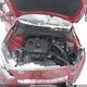KM8K2CAA1MU698124 2021 Hyundai Kona Sel auction photo thumbnail 10
