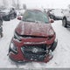 KM8K2CAA1MU698124 2021 Hyundai Kona Sel auction photo thumbnail 12