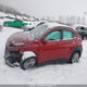 KM8K2CAA1MU698124 2021 Hyundai Kona Sel auction photo thumbnail 14
