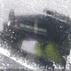 KM8K2CAA1MU698124 2021 Hyundai Kona Sel auction photo thumbnail 17