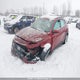 KM8K2CAA1MU698124 2021 Hyundai Kona Sel auction photo thumbnail 2