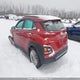 KM8K2CAA1MU698124 2021 Hyundai Kona Sel auction photo thumbnail 3