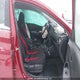 KM8K2CAA1MU698124 2021 Hyundai Kona Sel auction photo thumbnail 5
