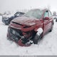 KM8K2CAA1MU698124 2021 Hyundai Kona Sel auction photo thumbnail 6