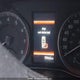 KM8K2CAA1MU698124 2021 Hyundai Kona Sel auction photo thumbnail 7