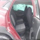 KM8K2CAA1MU698124 2021 Hyundai Kona Sel auction photo thumbnail 8