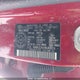 KM8K2CAA1MU698124 2021 Hyundai Kona Sel auction photo thumbnail 9