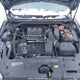 1FAHP2MK6FG139707 2015 Ford Police Interceptor auction photo thumbnail 10