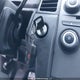 1FAHP2MK6FG139707 2015 Ford Police Interceptor auction photo thumbnail 11
