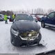 1FAHP2MK6FG139707 2015 Ford Police Interceptor auction photo thumbnail 12