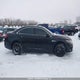 1FAHP2MK6FG139707 2015 Ford Police Interceptor auction photo thumbnail 13