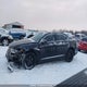 1FAHP2MK6FG139707 2015 Ford Police Interceptor auction photo thumbnail 14