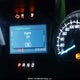 1FAHP2MK6FG139707 2015 Ford Police Interceptor auction photo thumbnail 15