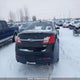 1FAHP2MK6FG139707 2015 Ford Police Interceptor auction photo thumbnail 16