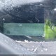 1FAHP2MK6FG139707 2015 Ford Police Interceptor auction photo thumbnail 17