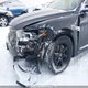 1FAHP2MK6FG139707 2015 Ford Police Interceptor auction photo thumbnail 18