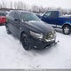 1FAHP2MK6FG139707 2015 Ford Police Interceptor auction photo thumbnail 1
