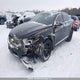 1FAHP2MK6FG139707 2015 Ford Police Interceptor auction photo thumbnail 2