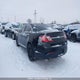 1FAHP2MK6FG139707 2015 Ford Police Interceptor auction photo thumbnail 3