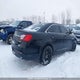 1FAHP2MK6FG139707 2015 Ford Police Interceptor auction photo thumbnail 4