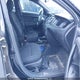 1FAHP2MK6FG139707 2015 Ford Police Interceptor auction photo thumbnail 5