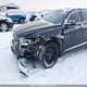 1FAHP2MK6FG139707 2015 Ford Police Interceptor auction photo thumbnail 6