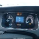 1FAHP2MK6FG139707 2015 Ford Police Interceptor auction photo thumbnail 7