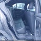 1FAHP2MK6FG139707 2015 Ford Police Interceptor auction photo thumbnail 8