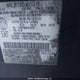 1FAHP2MK6FG139707 2015 Ford Police Interceptor auction photo thumbnail 9