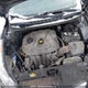 5NPDH4AEXCH138387 2012 Hyundai Elantra Gl auction photo thumbnail 10