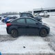 5NPDH4AEXCH138387 2012 Hyundai Elantra Gl auction photo thumbnail 13