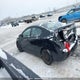 5NPDH4AEXCH138387 2012 Hyundai Elantra Gl auction photo thumbnail 14
