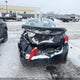 5NPDH4AEXCH138387 2012 Hyundai Elantra Gl auction photo thumbnail 16