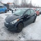 5NPDH4AEXCH138387 2012 Hyundai Elantra Gl auction photo thumbnail 2
