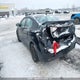 5NPDH4AEXCH138387 2012 Hyundai Elantra Gl auction photo thumbnail 3
