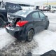 5NPDH4AEXCH138387 2012 Hyundai Elantra Gl auction photo thumbnail 4