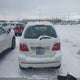 WDDFH34X38J371791 2008 Mercedes-Benz B 200 Turbo auction photo thumbnail 17