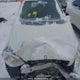 WDDFH34X38J371791 2008 Mercedes-Benz B 200 Turbo auction photo thumbnail 21