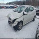 WDDFH34X38J371791 2008 Mercedes-Benz B 200 Turbo auction photo thumbnail 2
