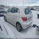 WDDFH34X38J371791 2008 Mercedes-Benz B 200 Turbo auction photo thumbnail 3