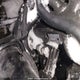 ML5ZXCS14SDA37636 2025 Kawasaki Zx400 S auction photo thumbnail 10