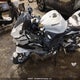 ML5ZXCS14SDA37636 2025 Kawasaki Zx400 S auction photo thumbnail 14